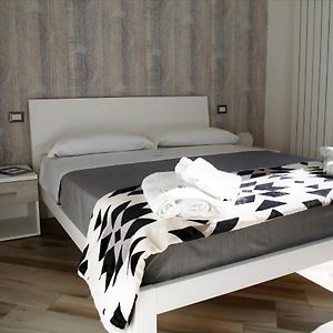 Chambre de Luxe